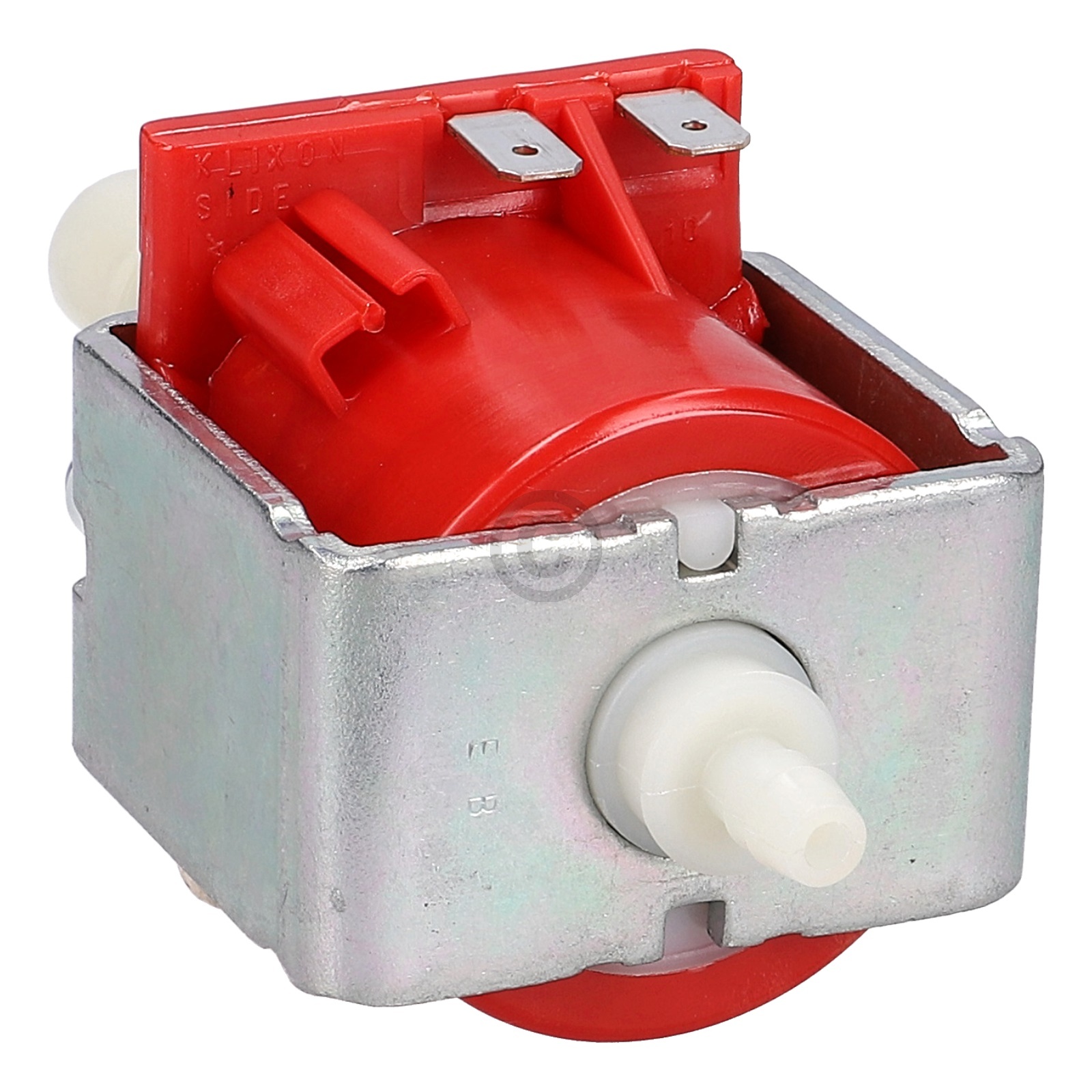 Pumpe DeLonghi 5113270612 für Kaffeemaschine