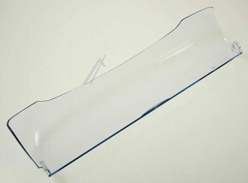 Butterfachabdeckung für Kühlschränke (2244085151)