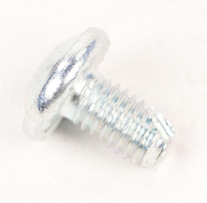 Spezialschraube für Beko Gefrierschrank C00941490 Befestigung