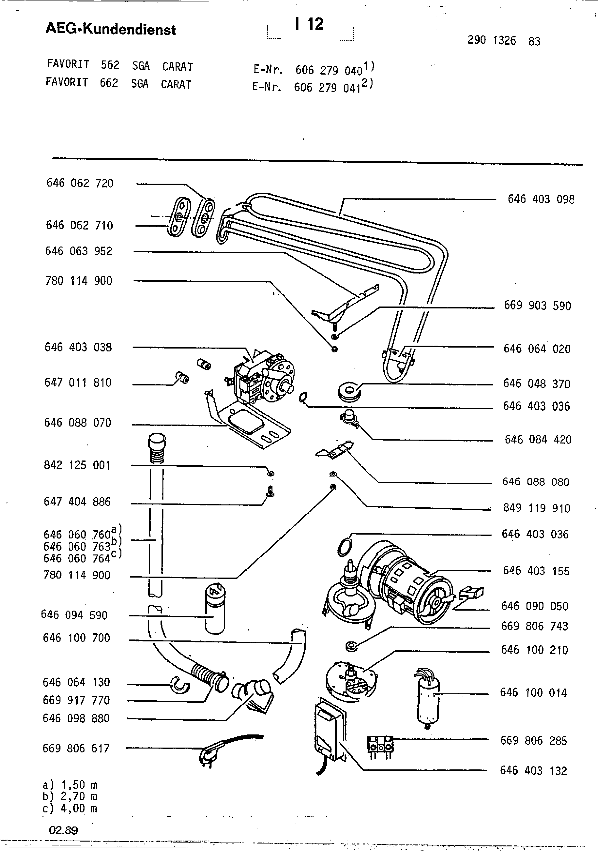 Ersatzteile_Favorit_662_SGA_60627904100_Bild_6