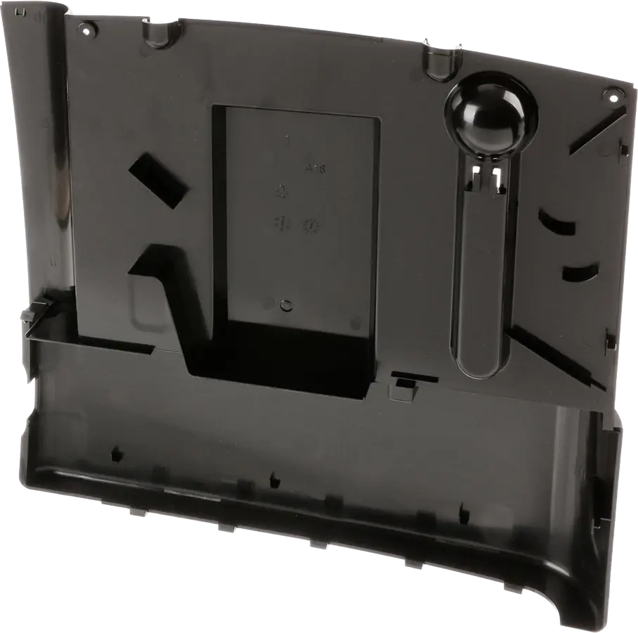 Gehäuseseitenteil 00703363