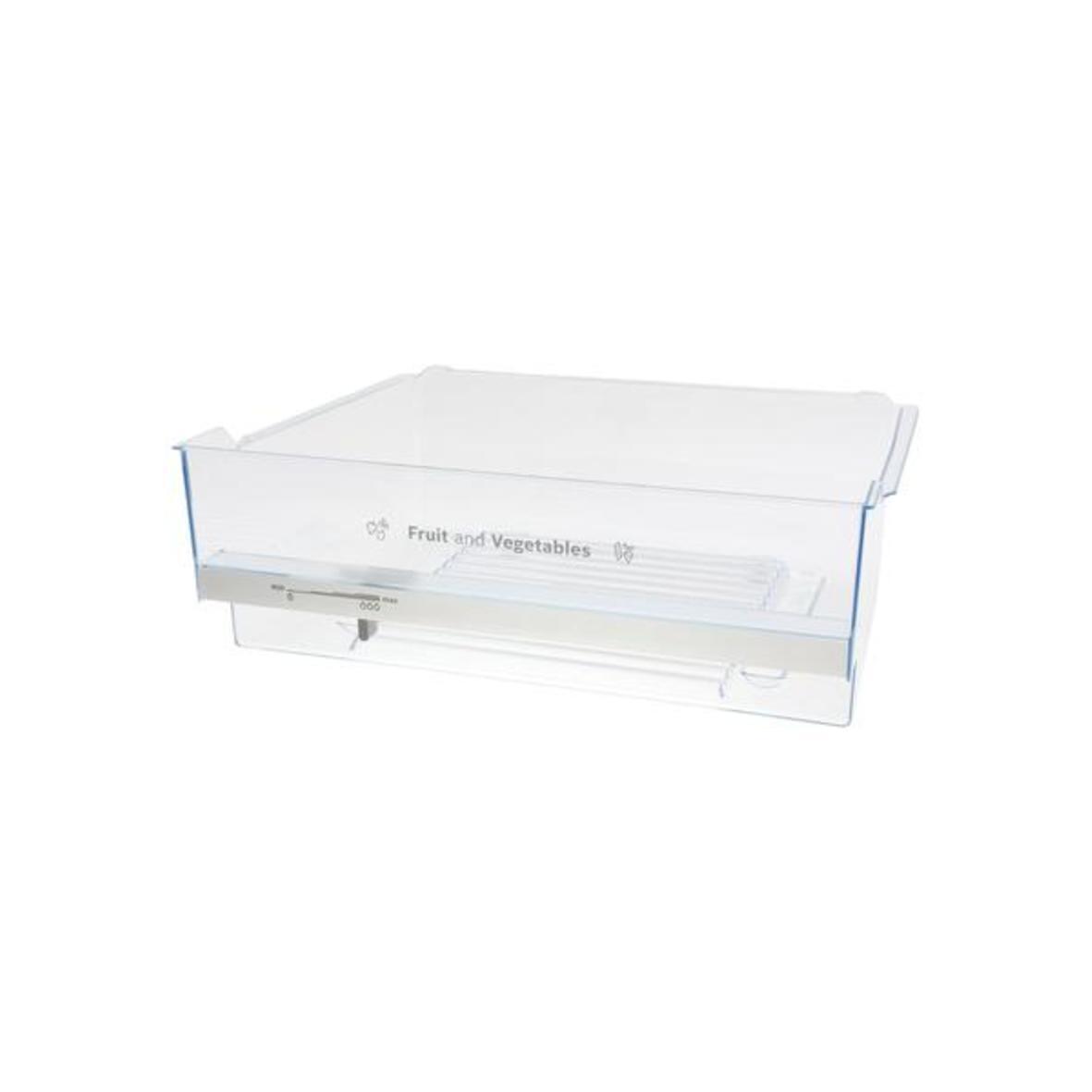 Schubkasten 00741035