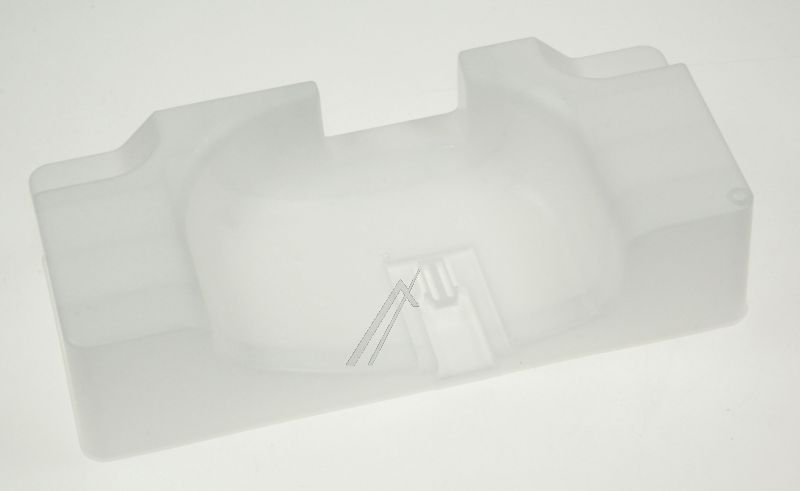 Verdunsterschale für Kühlschrank Beko C00864571 Kühlschrank-Komponente