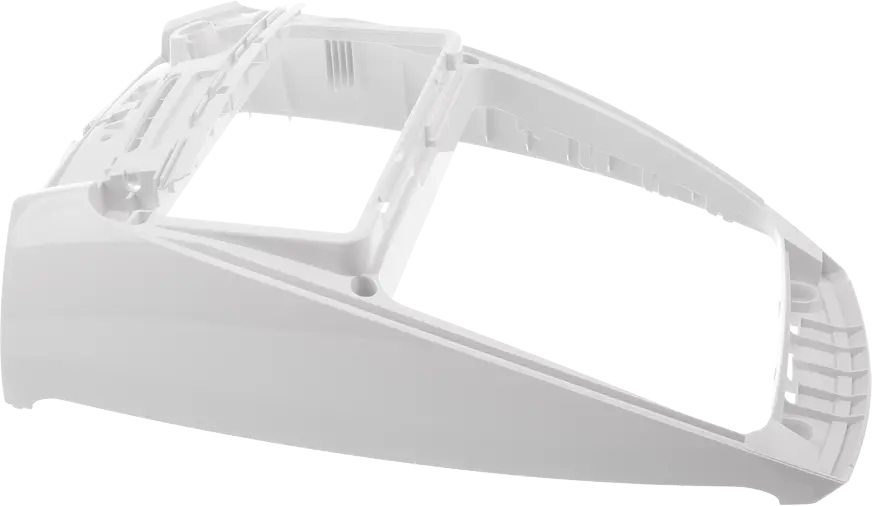 Gehäuse-Oberteil 00748622