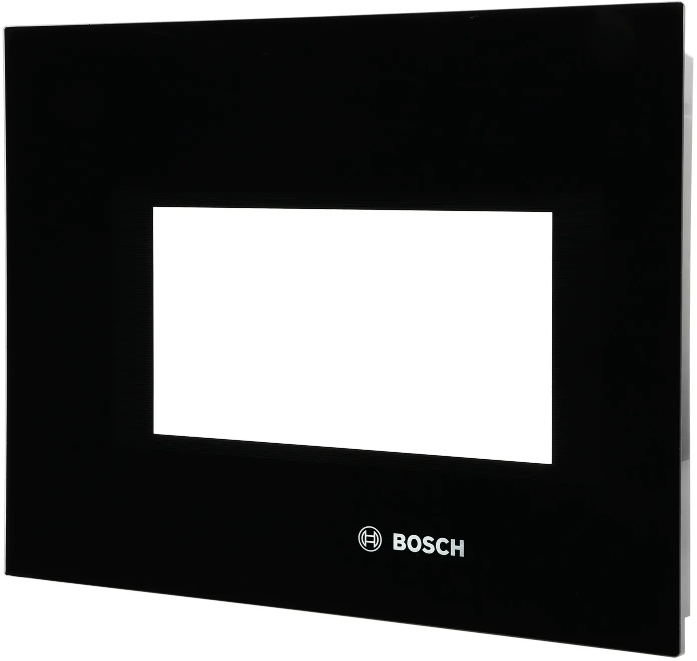 Frontglasscheibe 00771652