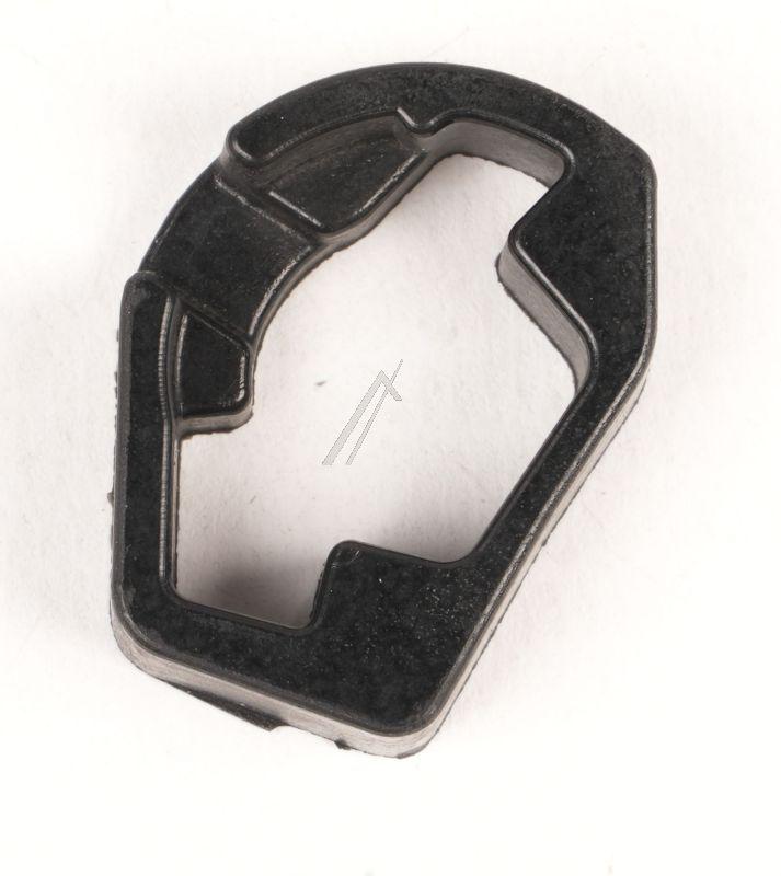 Vorderer Stoßdämpferbegrenzer links Segway-Ninebot CB.07.00.0095.00 für E-Scooter E3 PRO