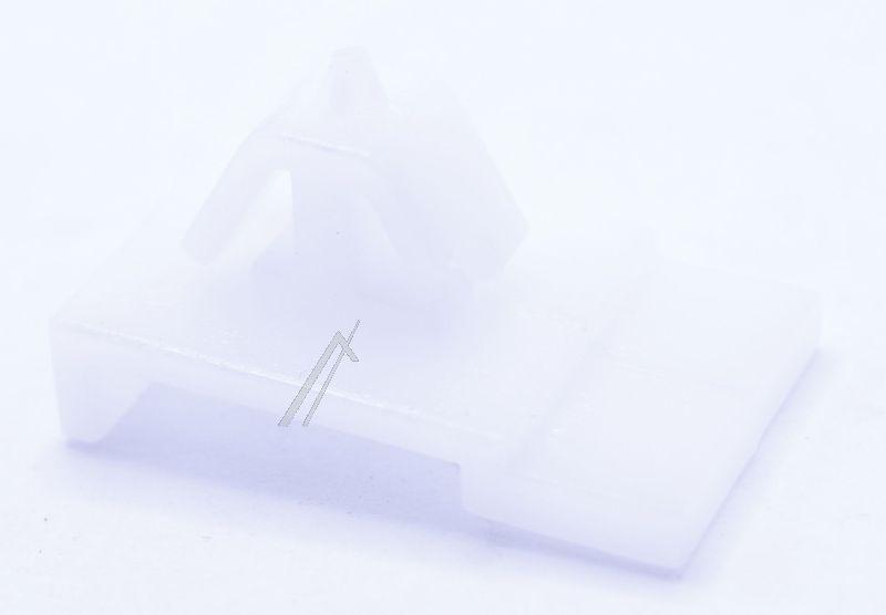 Befestigungsteil 00631119