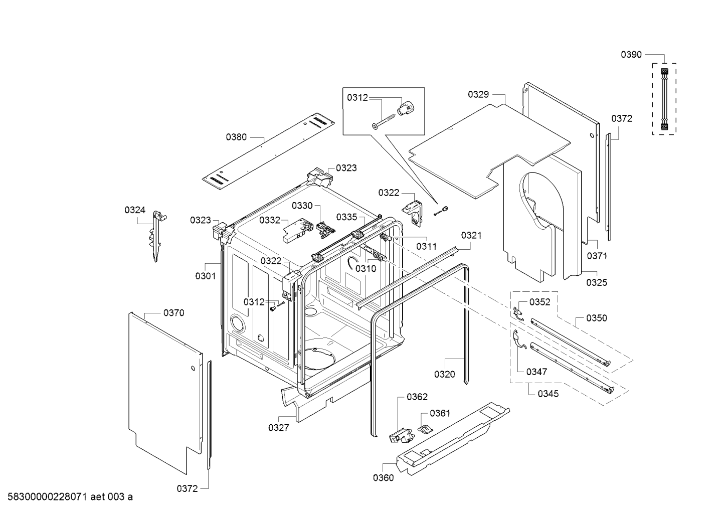Ersatzteile_SN85TX00CE_2F08_Bild_8