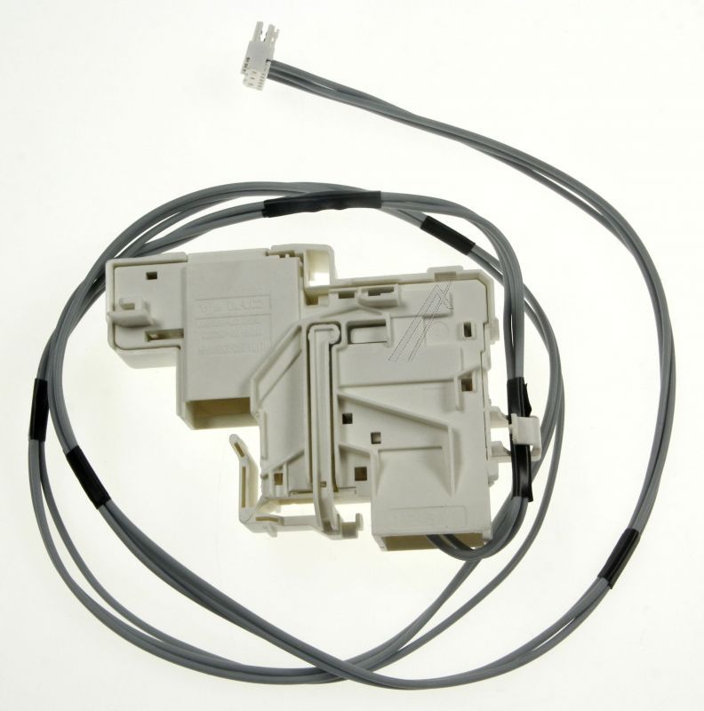 Türverriegelung für Whirlpool Waschmaschine 481010552846 C00441247