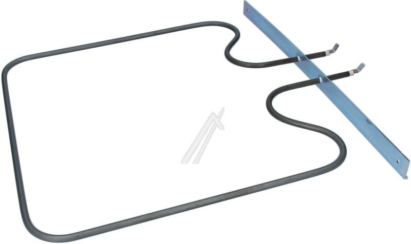 Unterhitze-Heizung für Ofen Backer-Facsa G308626 1150 Watt