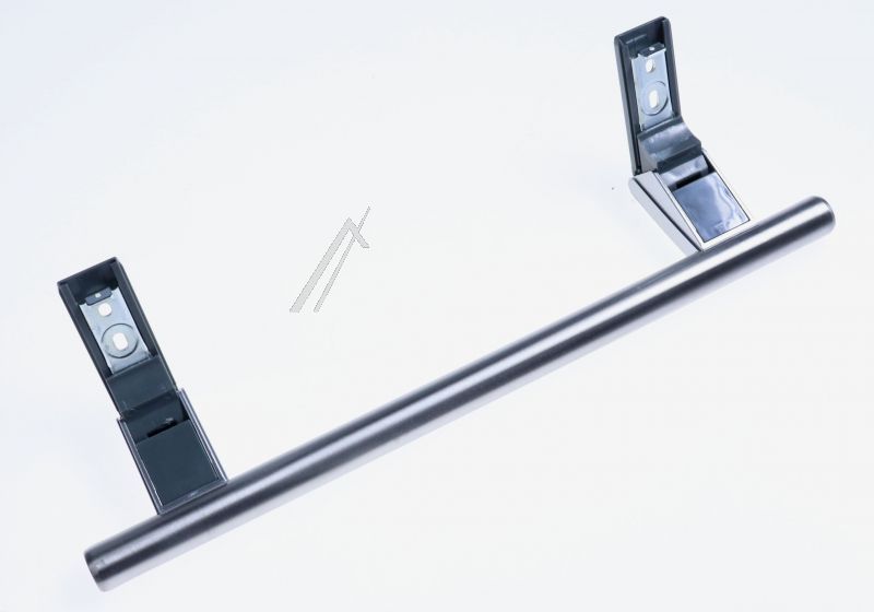 Kühlschrank-Türgriff für Liebherr 909653400 COM Griff