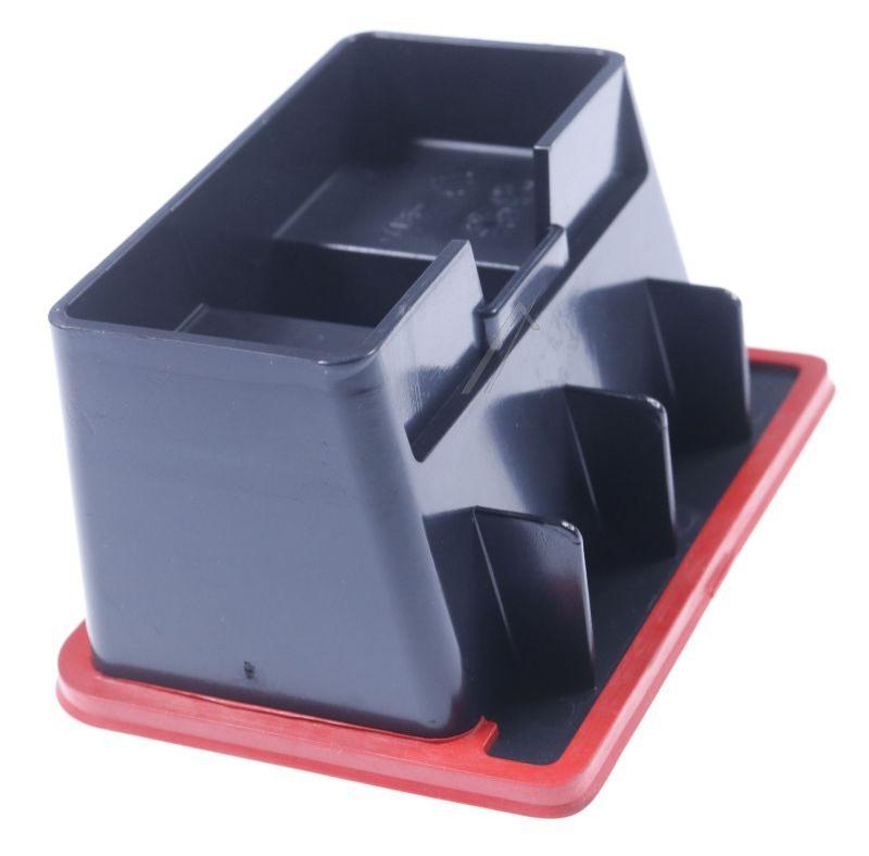 Behälter für Ofen Elica ACC0201809 Tesla-Modell