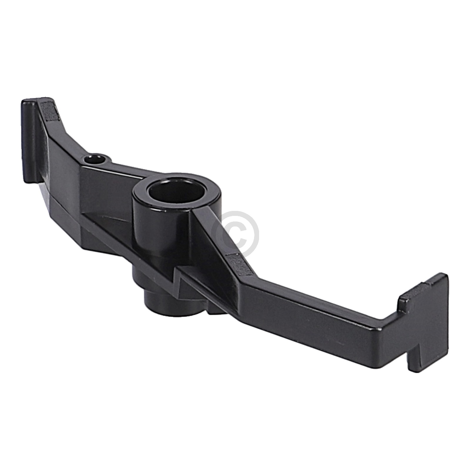 Right swing arm 201-2441-0457