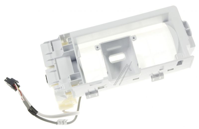 Eiswürfelbereiter für Ofen Smeg 690072934 mit Fühler