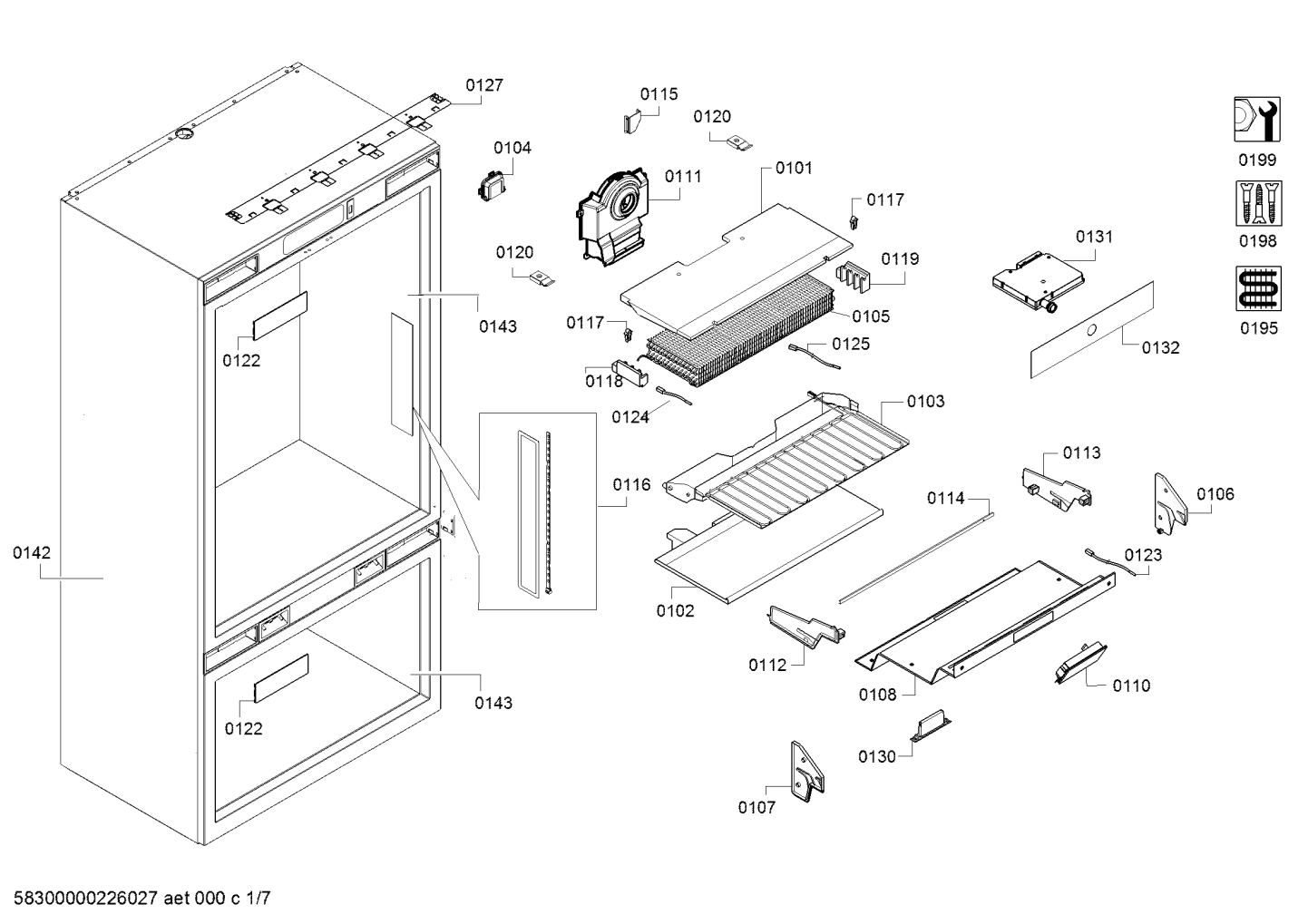 Ersatzteile_CI30BP02_2F16_Bild_1