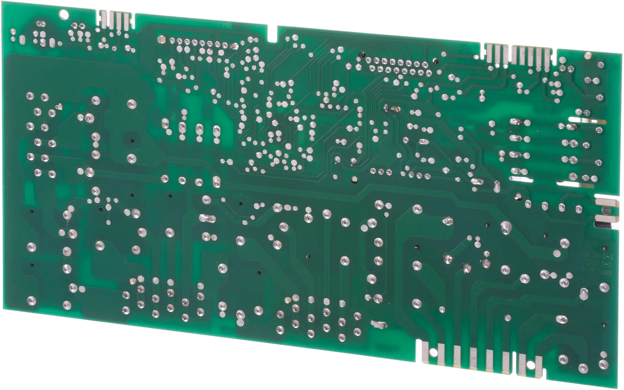 Leistungsmodul 12009513