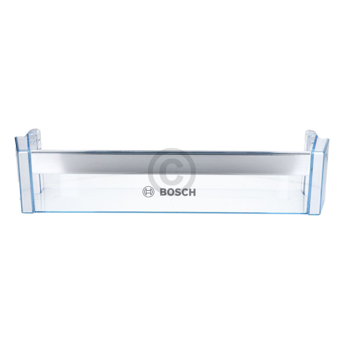 Türfach unten BOSCH 00704760 472x93mm für Kühlschrank