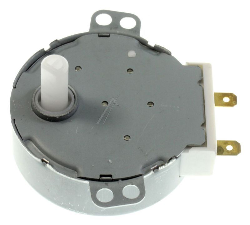 Motor, Schale (4055218665)