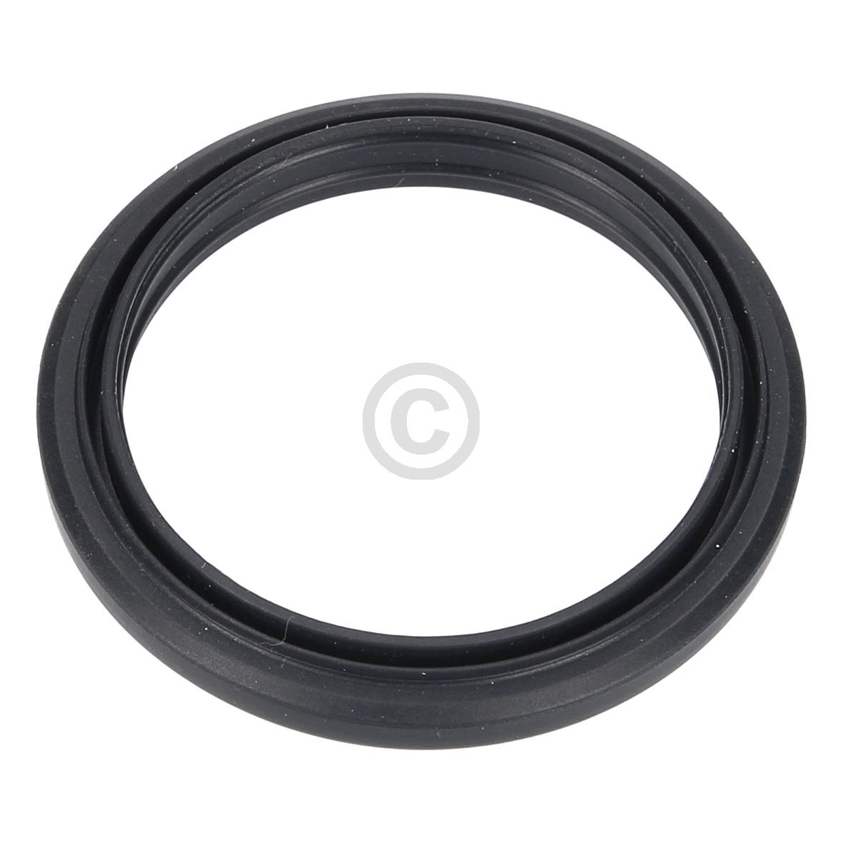 Dichtring 58mmØ für Brühgruppensieb smeg 754132514 in Kaffeemaschine