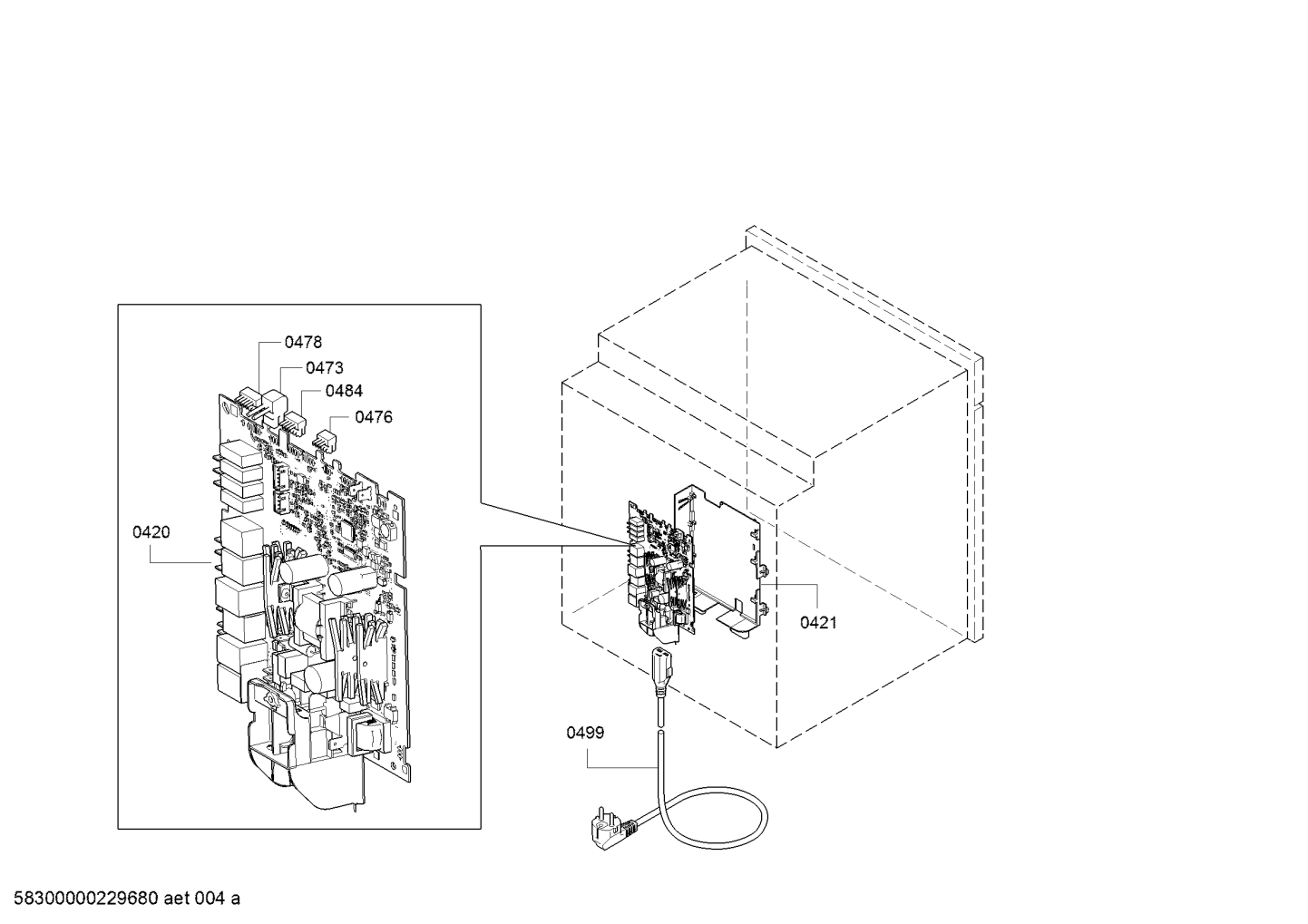 Ersatzteile_HB672GBS1_2F99_Bild_7