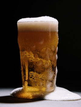 Bier: Das Kultgetränk der Deutschen
