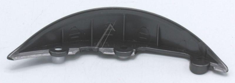 Zierblende für LG Staubsauger MCK67144602 Gehäuse, Dekor