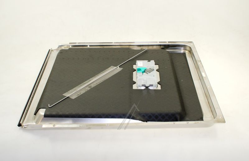 Whirlpool Indesit Geschirrspüler Innentürverkleidung 488000619951