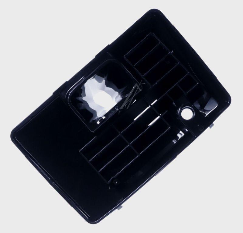 Bohnenbehälter DeLonghi Kaffeeautomat 55132A1346 Kaffeebohnenbehälter