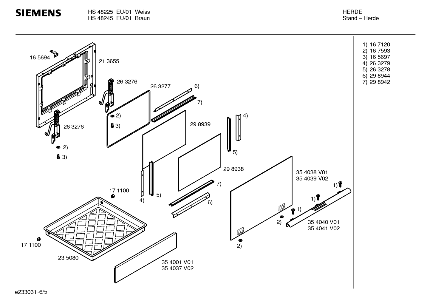 Ersatzteile_HS48225EU_2F01_Bild_5