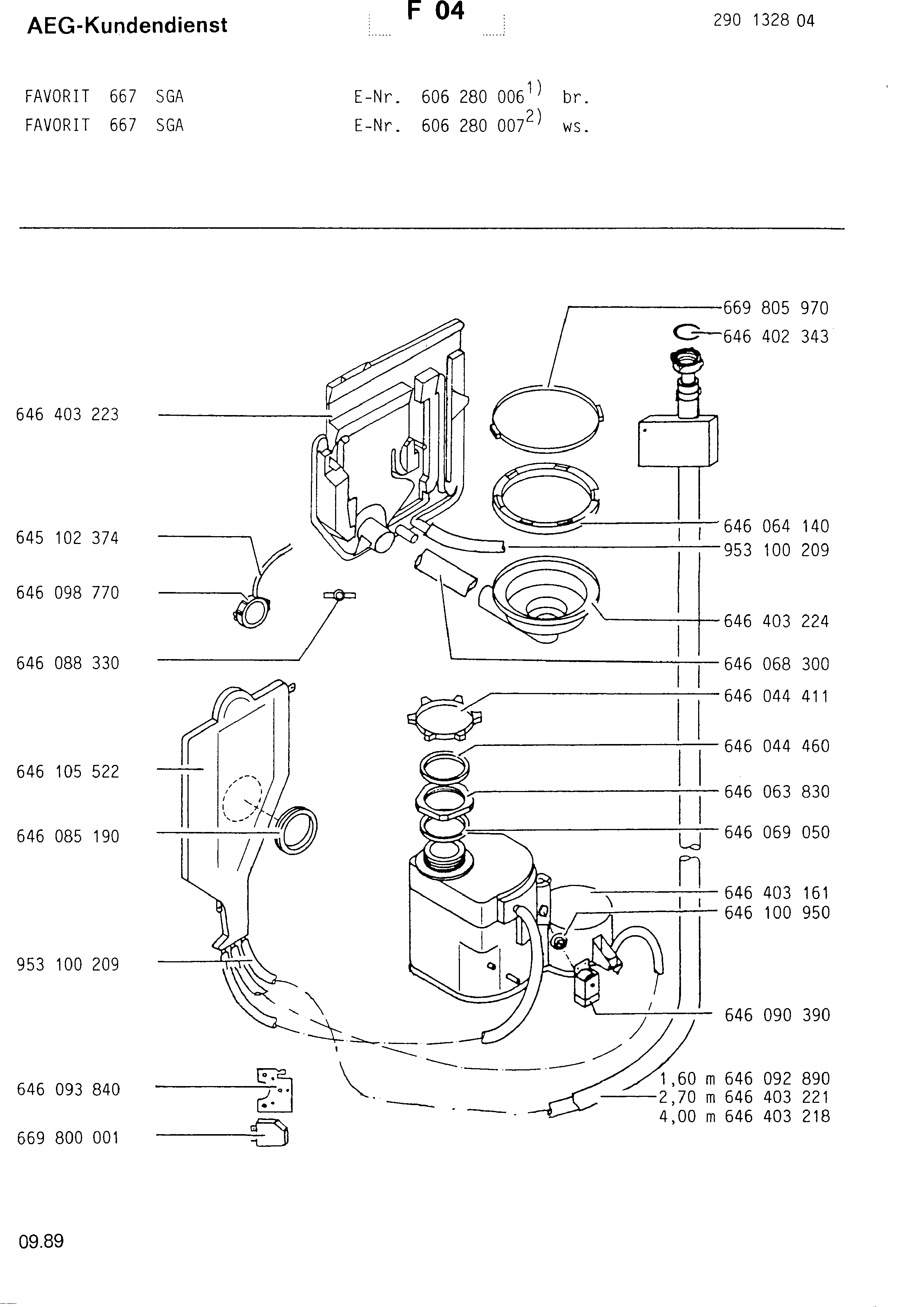 Ersatzteile_Favorit_667_SGA_60628000700_Bild_2