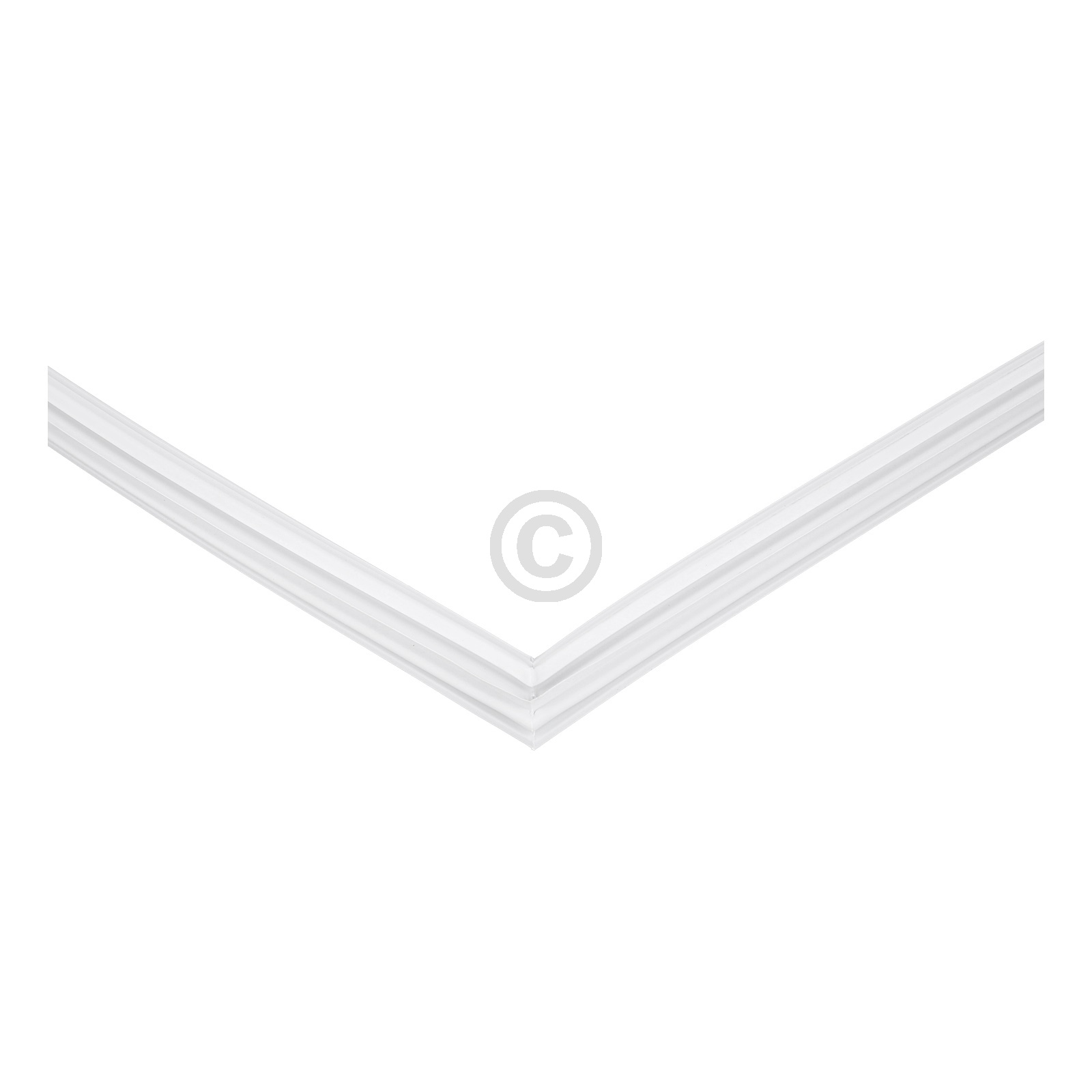 MAGNETDICHTUNG MT7/BL 6N L1024 Gorenje 302623