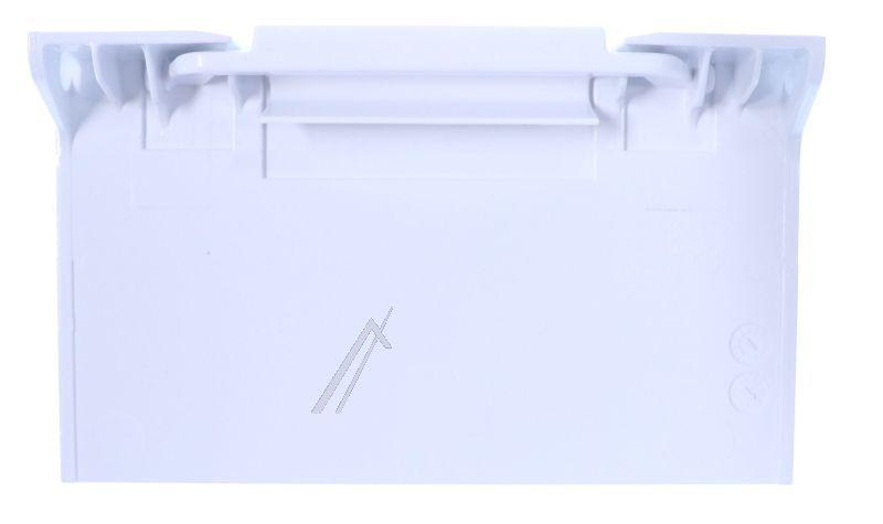 Kühlschrankgriff Bosch Siemens 12037349 Türgriff