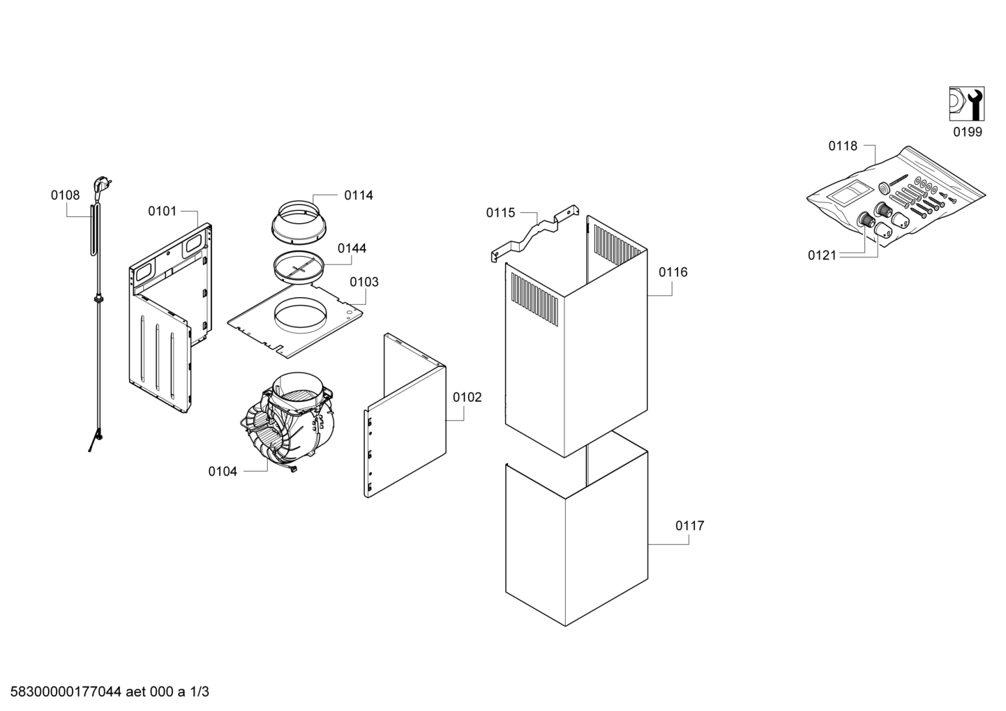 Ersatzteile_LC98BD542_2F01_Bild_1