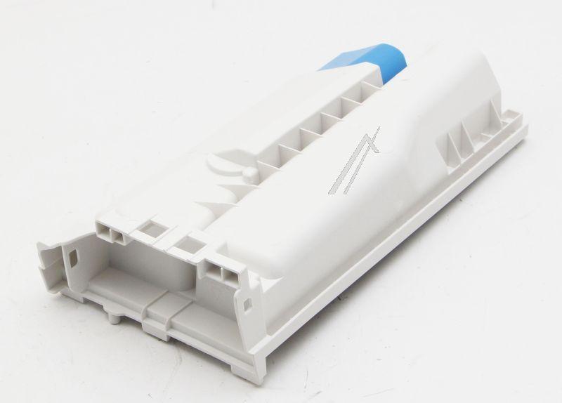 Dispenser für Waschmaschine Haier 0020812161AB Einspülkasten