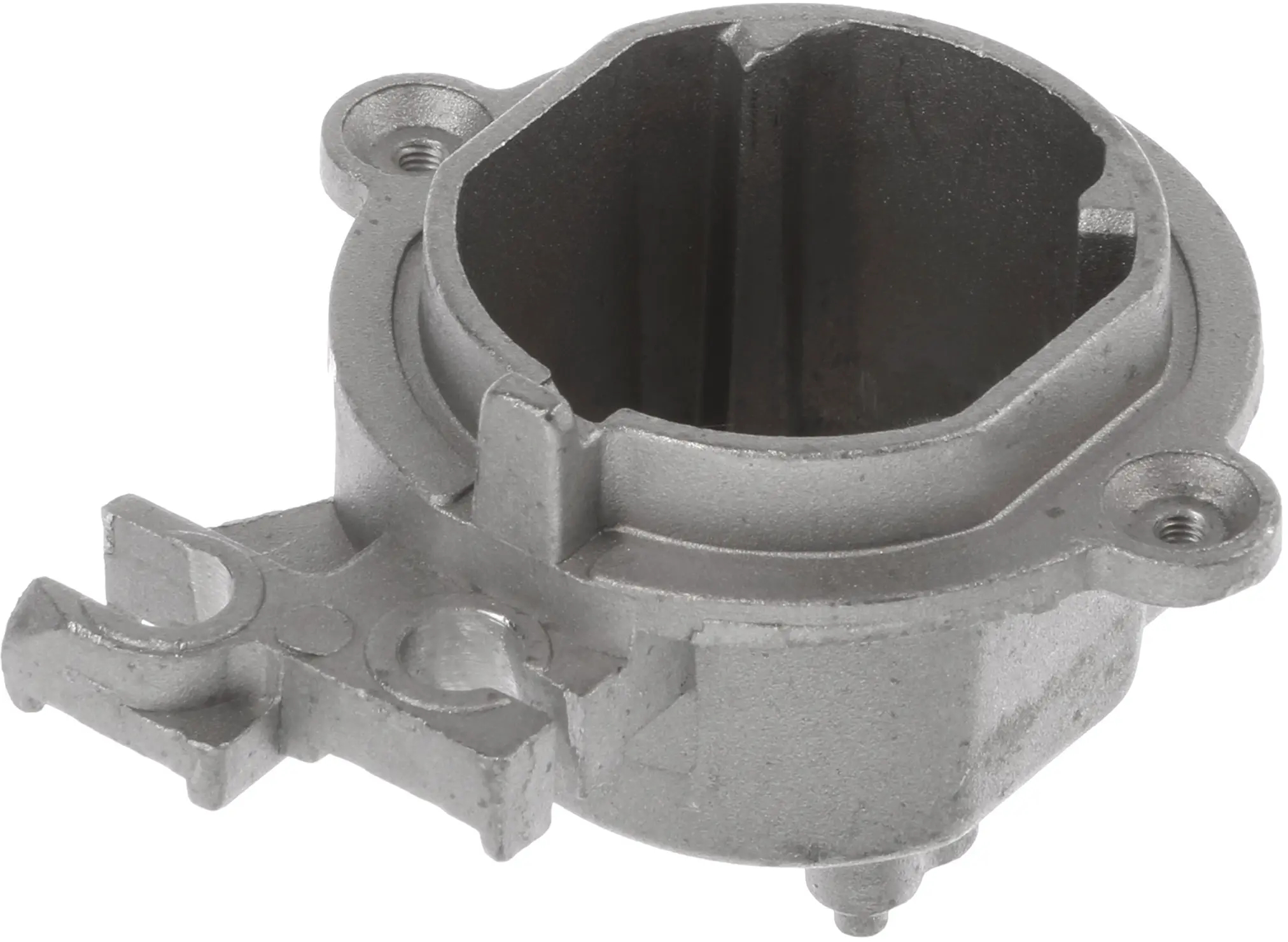 Brennerkelch 00618210