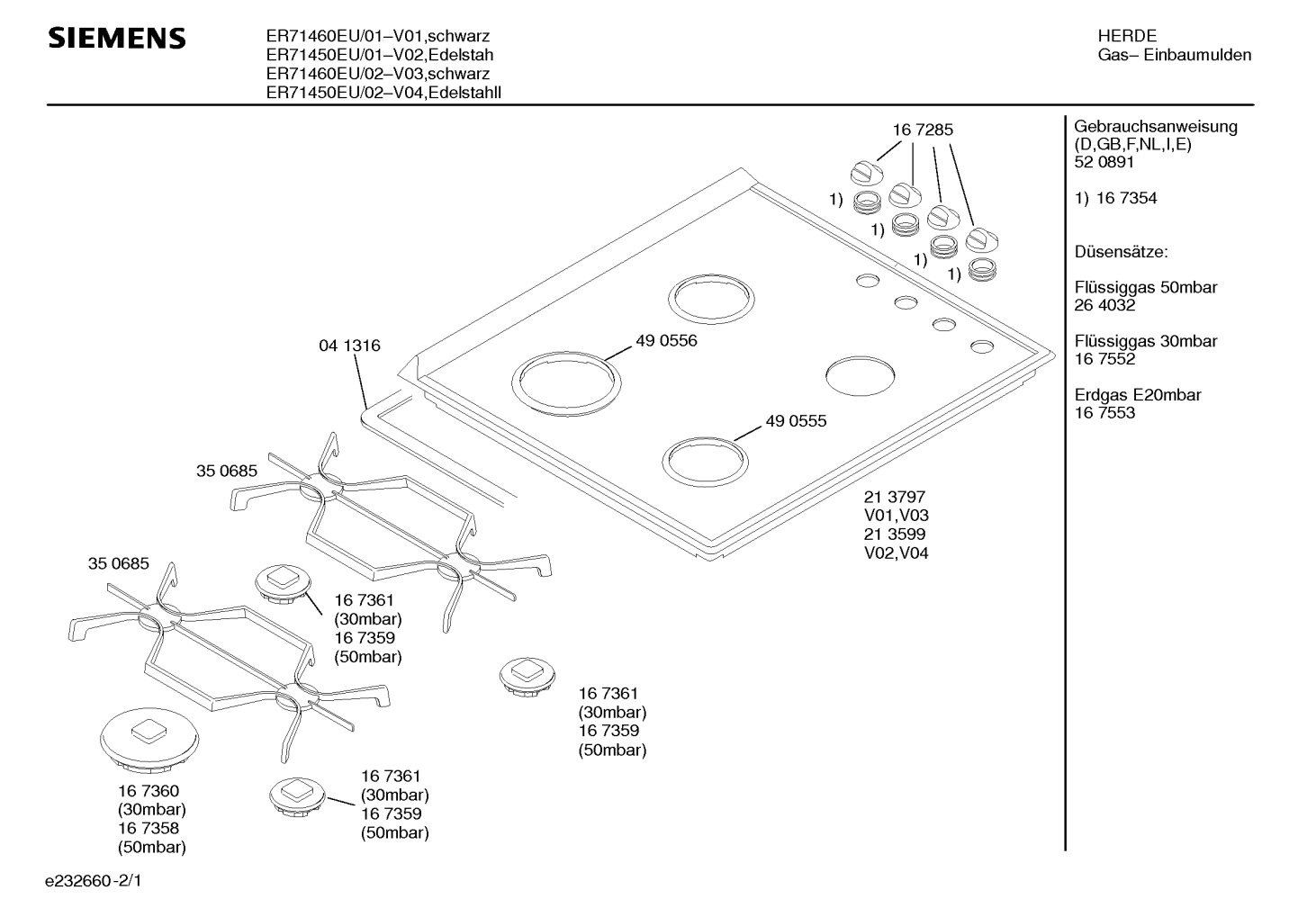 Ersatzteile_ER71460EU_2F02_Bild_1