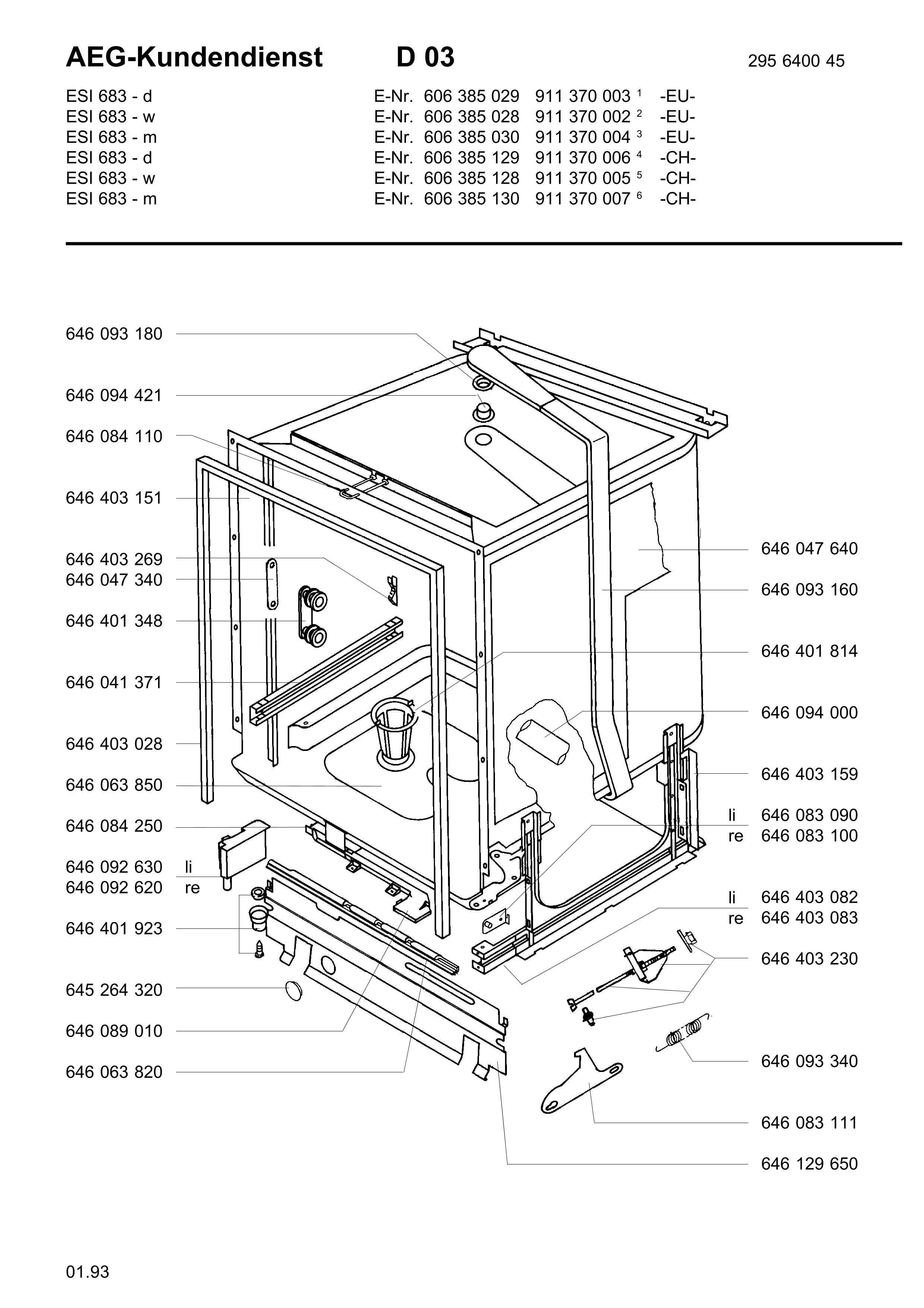 Ersatzteile_ESI_683_M_60638513000_Bild_3