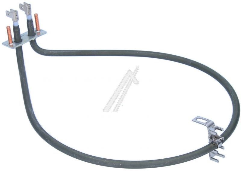 Heißluftheizung für Ofen Irca 8996619128805 1200W