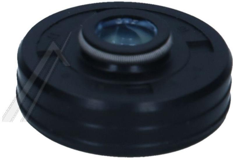 Wellendichtring für Geschirrspüler Midea 12676000000931 8x26x8/11