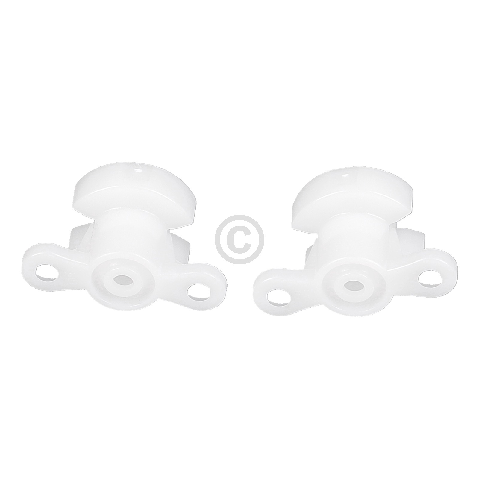 KIT, SCHIEBER, SCHRAUBE Electrolux 4055838884 für Herd Electrolux