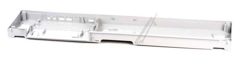 Bedienblende für Geschirrspüler Whirlpool 481010669294 mit Einlage