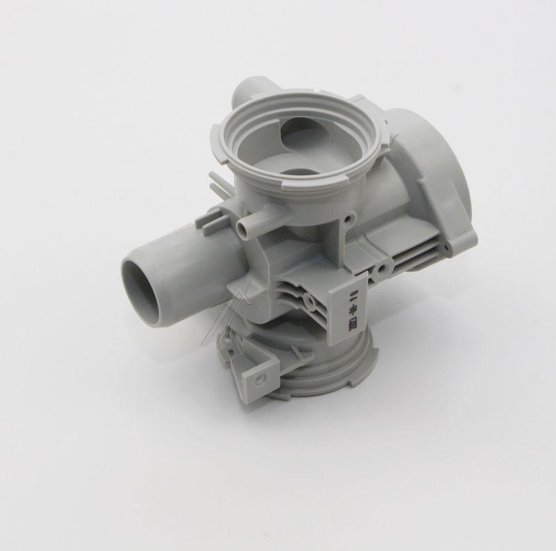 Casing,Pump LG MBP62261105