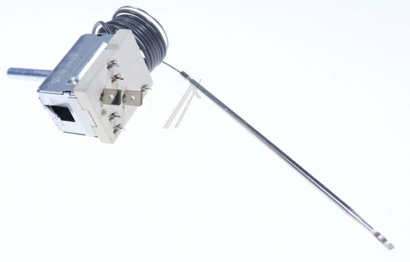Backofenthermostat für Smeg Herd EGO 5517049030 Backofenregelung