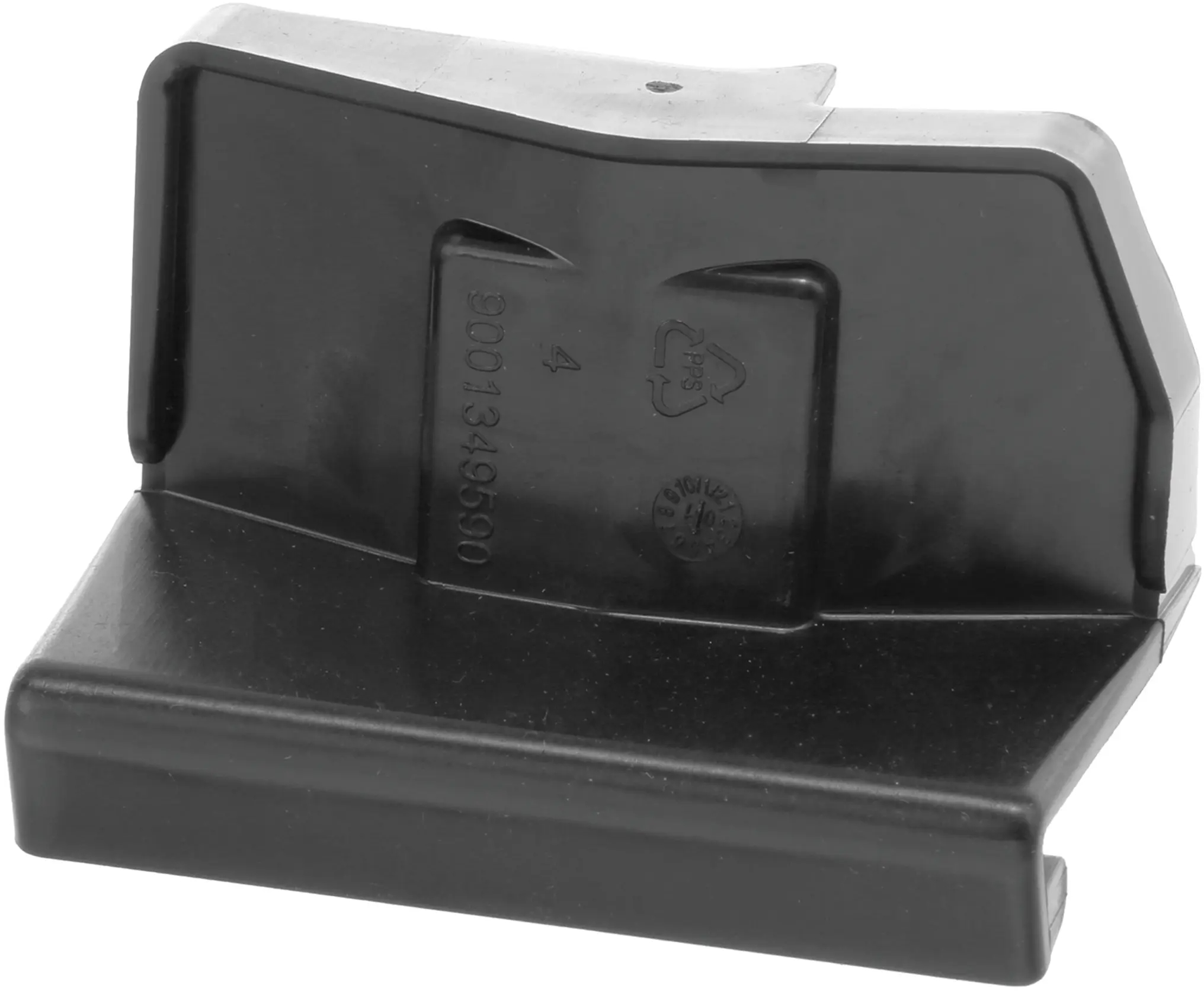 Schutzhaube für Geschirrspüler Bosch 10011931 Schutz, Spülmaschine