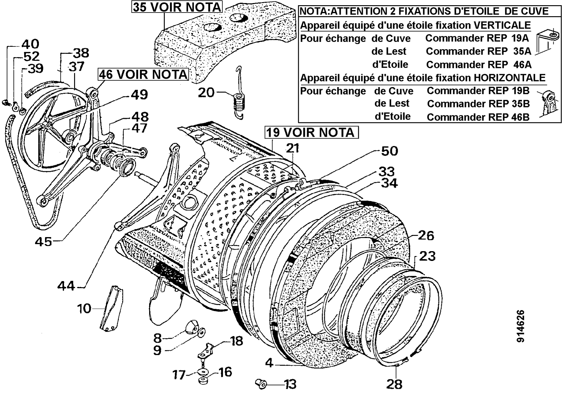 Ersatzteile_ZF_7284_91422003000_Bild_5