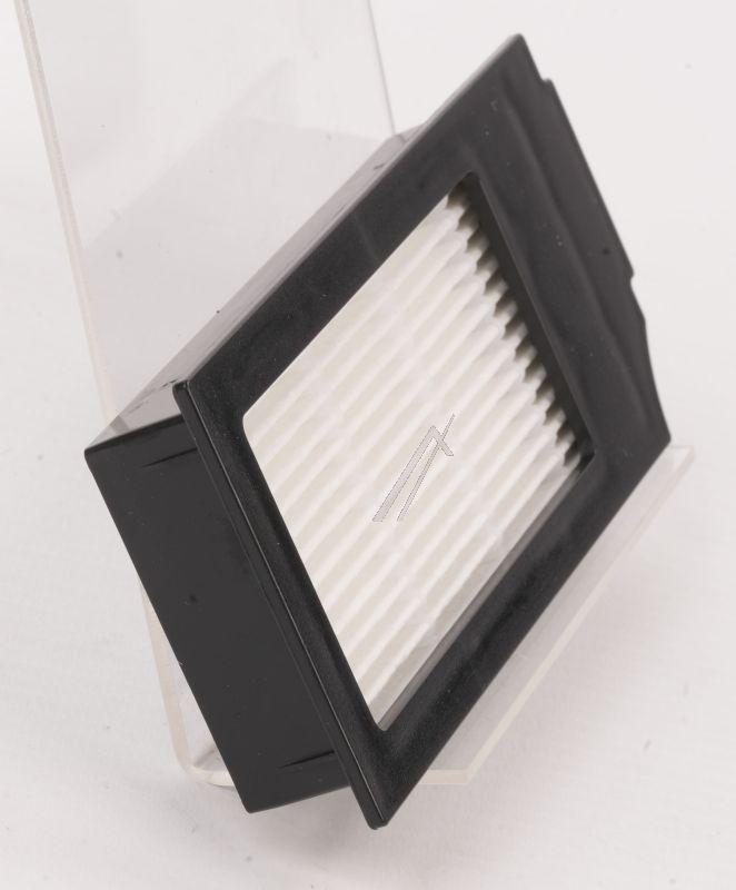 COM Hepafilter für Staubsauger Com 10084315 Staubdicht