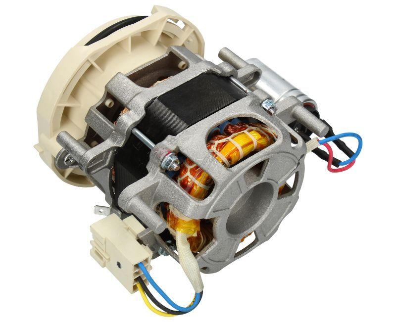 Induktionspumpe für Geschirrspüler Teka 81785716 LP8 818