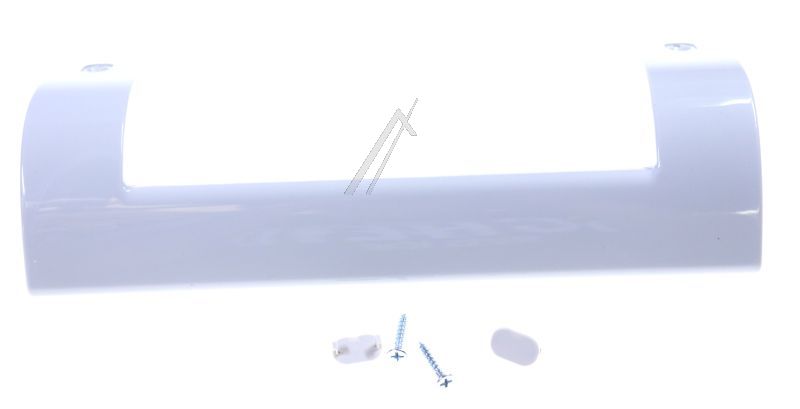 Außentürgriff für Kühlschrank Beko C00911462 60x