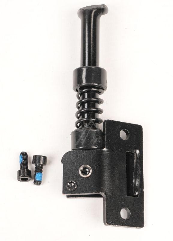 Seitenständer JEEP JE-JXP0623-009 für E-Scooter JXP Extreme Performance JEMO220009