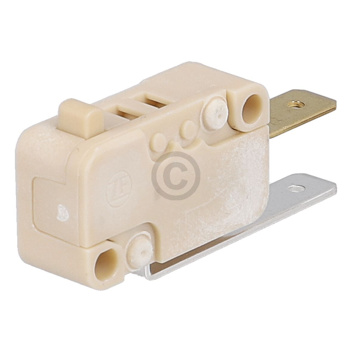 Mikroschalter 00632790